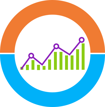 Suchmaschinenoptimierung (SEO) Münster