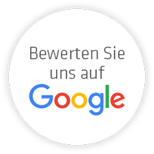 Google Bewertung