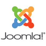 Joomla CMS Programmieren