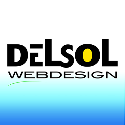 (c) Delsol-webdesign.de
