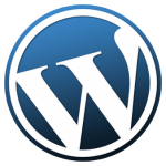 Wordpress CMS Programmieren